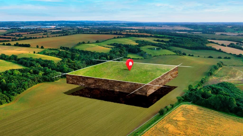 Mercado Imobiliário em Alta na Região